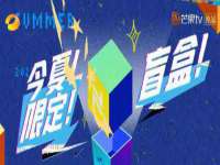 重庆博千隆农业发展有限公司