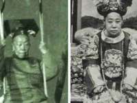 重庆博千隆农业发展有限公司