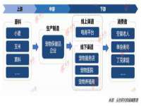 重庆博千隆农业发展有限公司