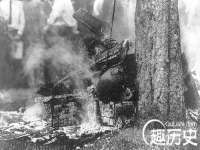 重庆博千隆农业发展有限公司