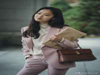 重庆博千隆农业发展有限公司