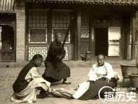 重庆博千隆农业发展有限公司