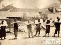 重庆博千隆农业发展有限公司