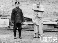 重庆博千隆农业发展有限公司