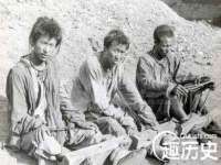 重庆博千隆农业发展有限公司