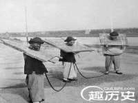 重庆博千隆农业发展有限公司