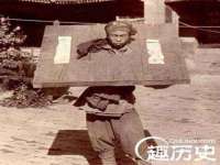 重庆博千隆农业发展有限公司