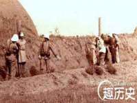 重庆博千隆农业发展有限公司