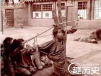 重庆博千隆农业发展有限公司