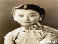 重庆博千隆农业发展有限公司