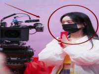 重庆博千隆农业发展有限公司