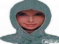 重庆博千隆农业发展有限公司