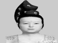 重庆博千隆农业发展有限公司