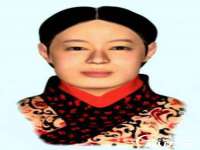 重庆博千隆农业发展有限公司