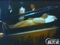 重庆博千隆农业发展有限公司