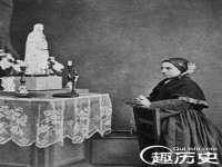 重庆博千隆农业发展有限公司