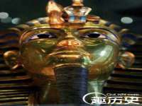 重庆博千隆农业发展有限公司