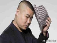 重庆博千隆农业发展有限公司