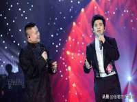 重庆博千隆农业发展有限公司