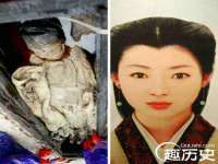 重庆博千隆农业发展有限公司