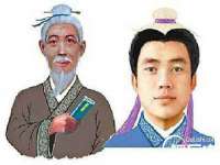 重庆博千隆农业发展有限公司