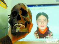 重庆博千隆农业发展有限公司