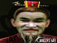 重庆博千隆农业发展有限公司