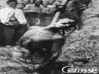 重庆博千隆农业发展有限公司