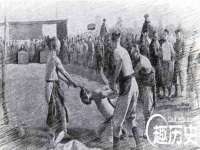 重庆博千隆农业发展有限公司