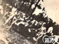 重庆博千隆农业发展有限公司