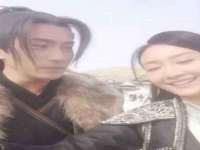 重庆博千隆农业发展有限公司