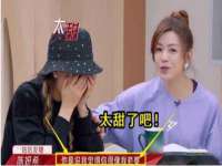 重庆博千隆农业发展有限公司