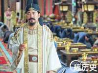 重庆博千隆农业发展有限公司