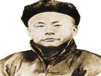 重庆博千隆农业发展有限公司