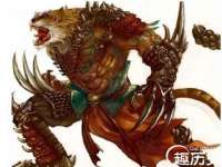 重庆博千隆农业发展有限公司