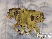 重庆博千隆农业发展有限公司