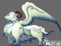 重庆博千隆农业发展有限公司