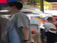 重庆博千隆农业发展有限公司