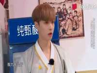 重庆博千隆农业发展有限公司