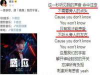 重庆博千隆农业发展有限公司