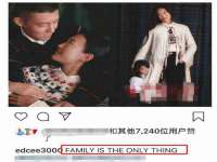 重庆博千隆农业发展有限公司