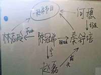 重庆博千隆农业发展有限公司