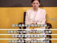 重庆博千隆农业发展有限公司