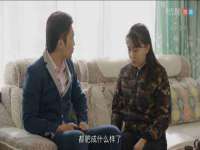 重庆博千隆农业发展有限公司
