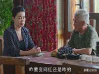 重庆博千隆农业发展有限公司