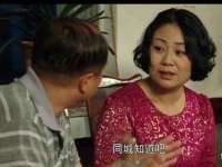 重庆博千隆农业发展有限公司