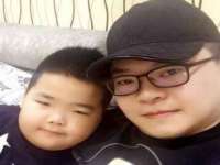 重庆博千隆农业发展有限公司
