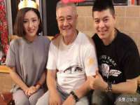 重庆博千隆农业发展有限公司