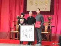 重庆博千隆农业发展有限公司
