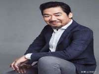 重庆博千隆农业发展有限公司